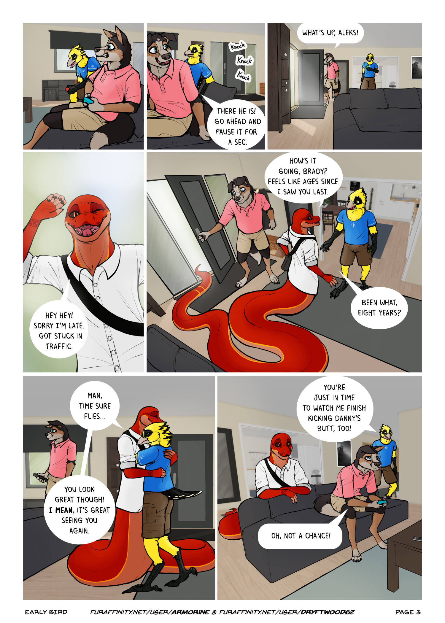Page 3